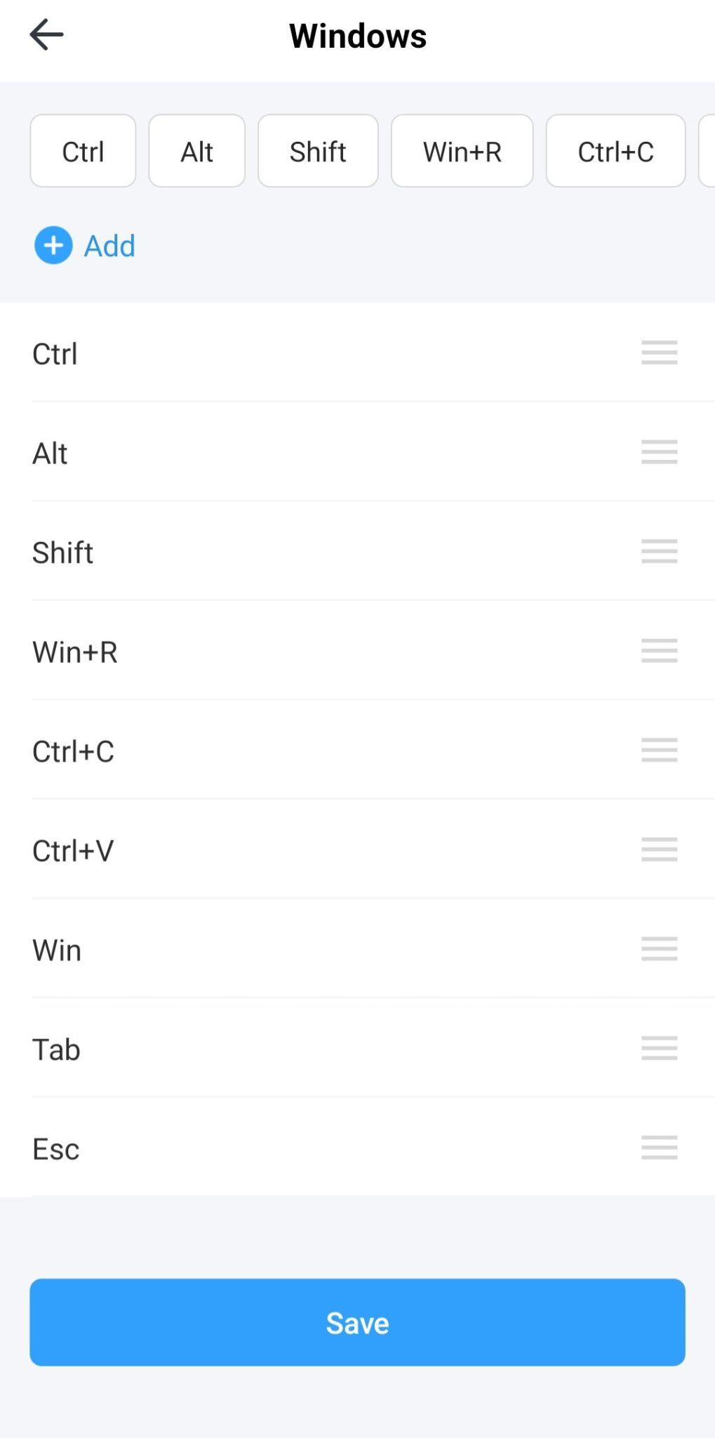 Ứng dụng điều khiển máy tính từ xa với tốc độ truyền file 12MB/s, chơi game từ xa được