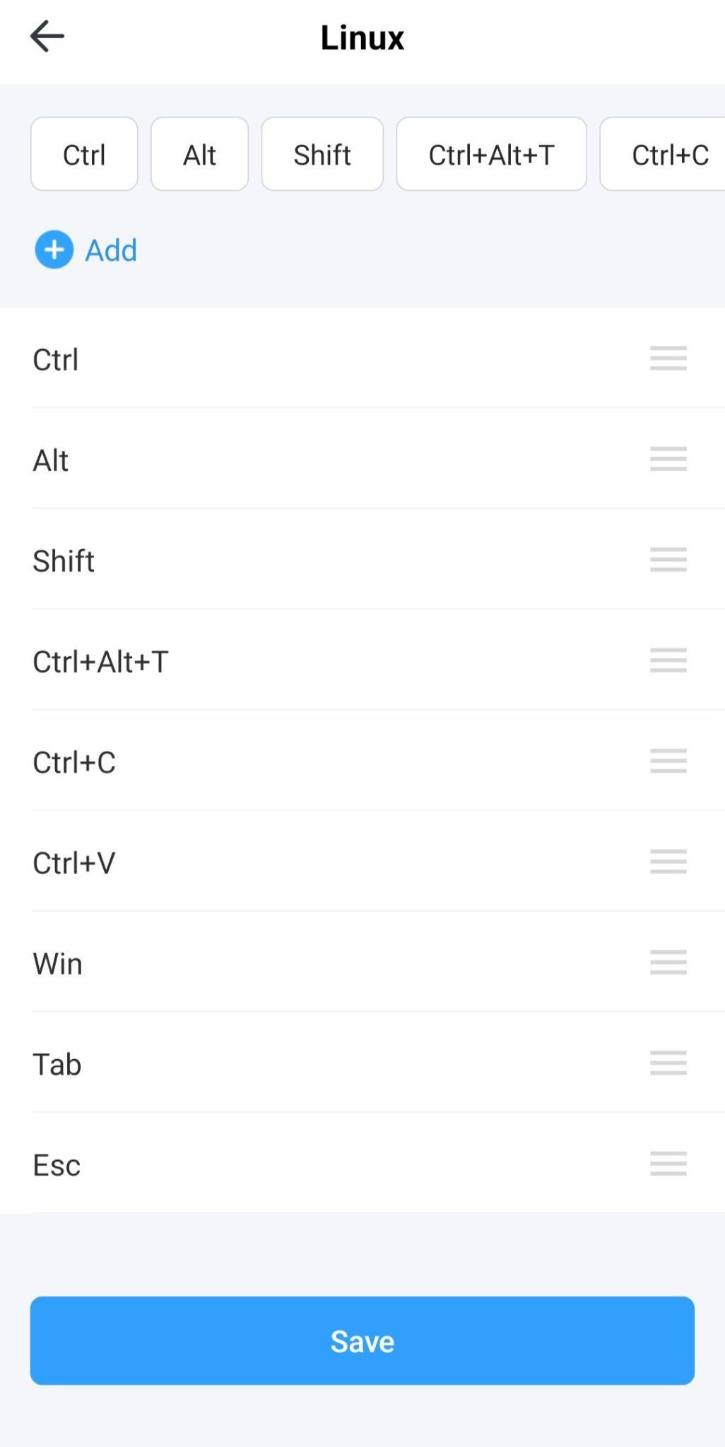 Ứng dụng điều khiển máy tính từ xa với tốc độ truyền file 12MB/s, chơi game từ xa được