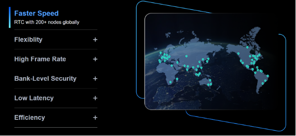 Ứng dụng điều khiển máy tính từ xa với tốc độ truyền file 12MB/s, chơi game từ xa được