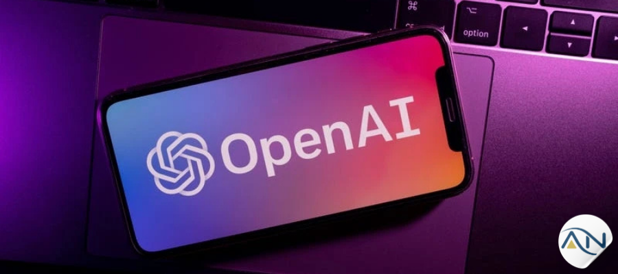 ChatGPT mới có gì mà khiến cả thế giới xôn xao?