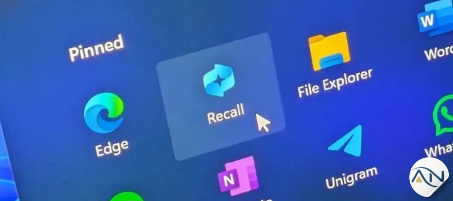 Thảm họa bảo mật tiềm tàng của Windows