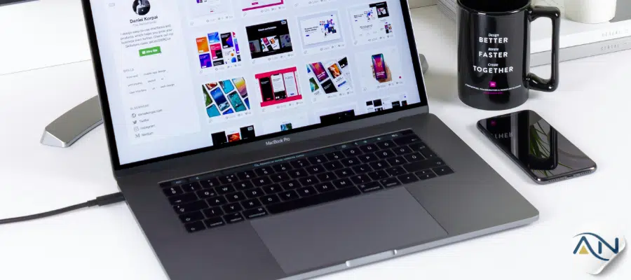 12 câu hỏi thường gặp khi làm website