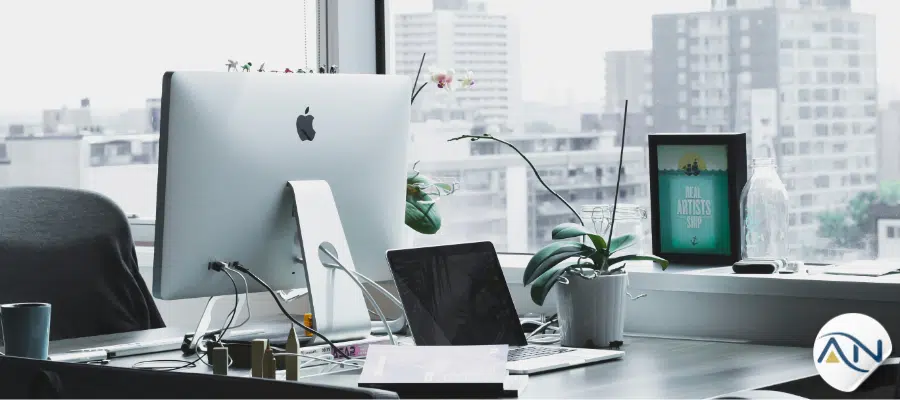 Nên mở công ty rồi làm website, hay làm website song song với mở công ty?