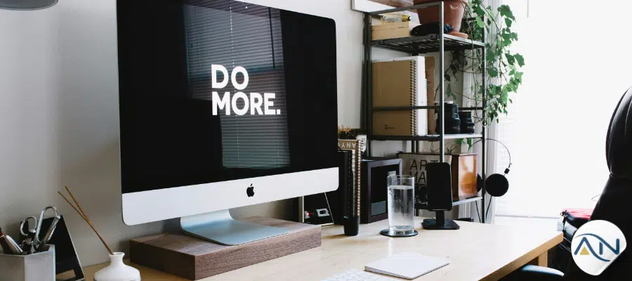 7 dấu hiệu cho thấy bạn đang thuê nhầm công ty Digital Marketing