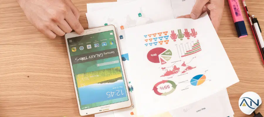 Có nên thuê Freelancer, In-house hay Agency Digital Marketing?