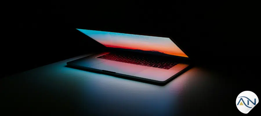 Nên chọn freelancer hay công ty để làm website cho doanh nghiệp nhỏ?