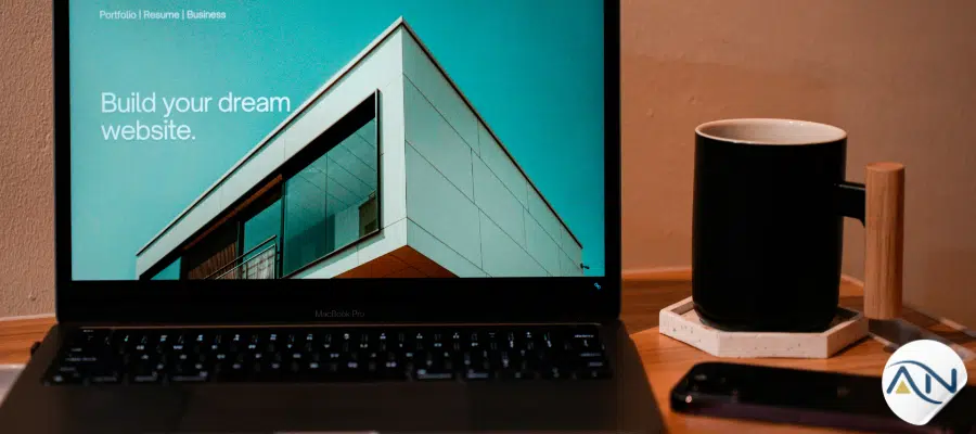 Website cần thay đổi thế nào trong kỷ nguyên AI