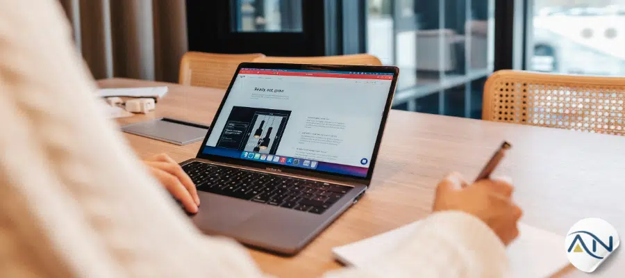 All-in-One: Giải Pháp Giúp Website Và Marketing Của Bạn Thực Sự Hoạt Động Cùng Nhau