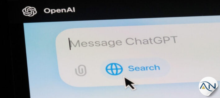 Vì sao bạn không nên dựa vào ChatGPT Search để tìm thông tin chính xác