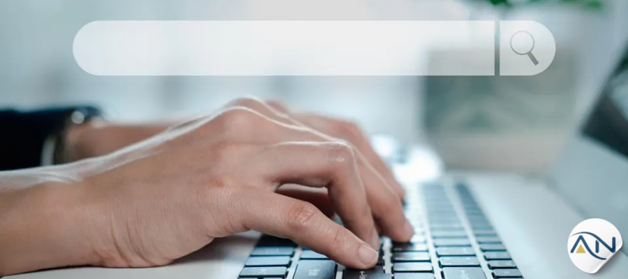 Tương lai của SEO là Answer Engine Optimization — AEO