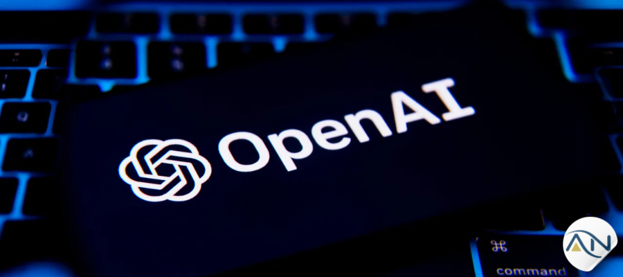OpenAI thêm tính năng mới trên ChatGPT, cạnh tranh với Google, Microsoft