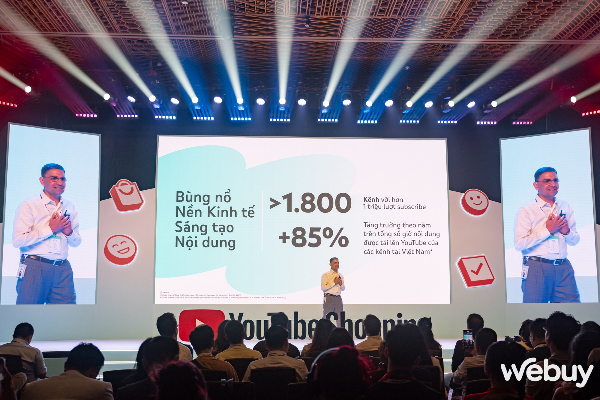 tựa bài viết