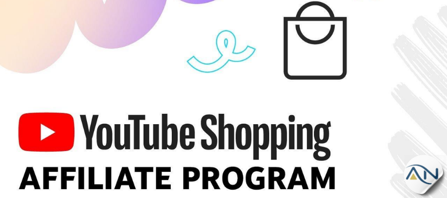 YouTube Shopping Affiliate chính thức có mặt tại Việt Nam: Cơ hội phát triển mạnh mẽ cho các nhà sáng tạo nội dung