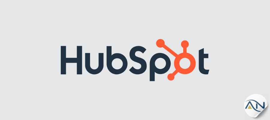 Tìm Hiểu HubSpot Marketing Hub