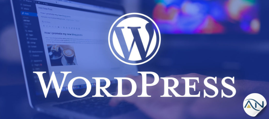 5 thương hiệu mà có thể bạn không biết đang sử dụng WordPress