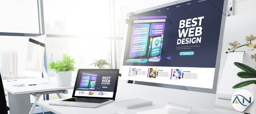 Điều mà các website thành công biết — còn bạn thì chưa