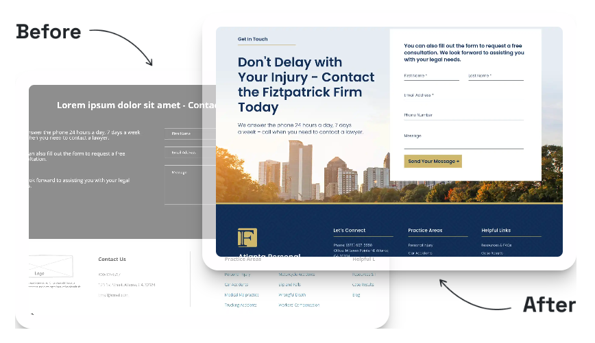 Bảo Minh Ân - Thiết kế website và Digital Marketing