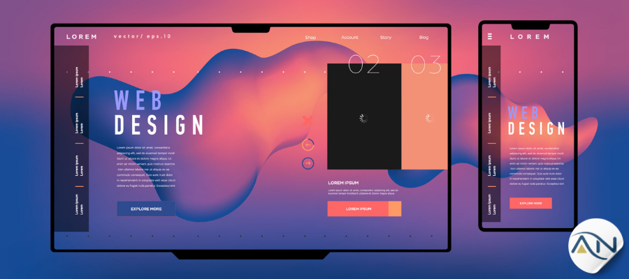 Những điều cần biết khi thuê một Web Designer