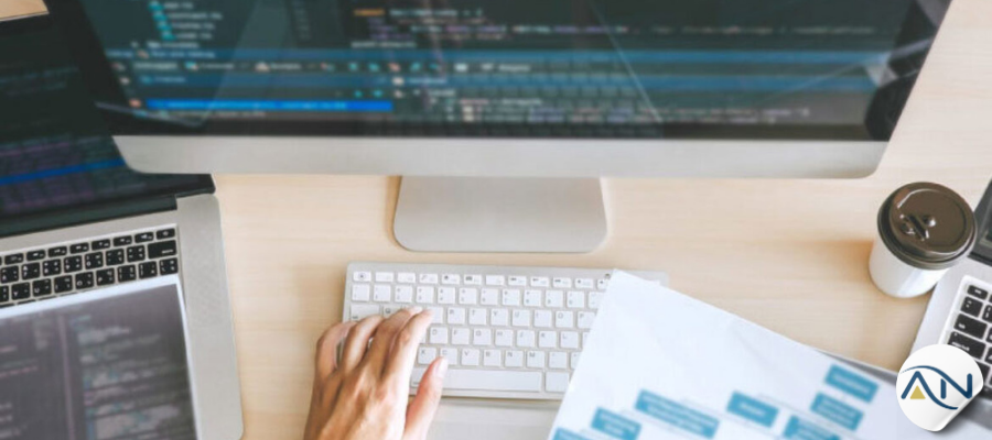Nhà thiết kế web nào phù hợp với bạn?