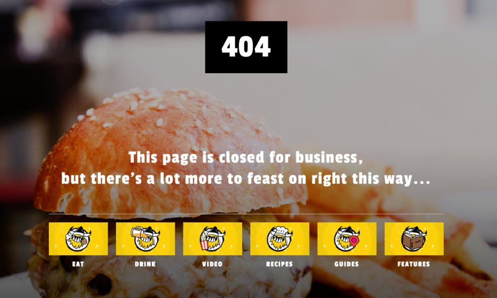 Bảo Minh Ân - Thiết kế website và Digital Marketing