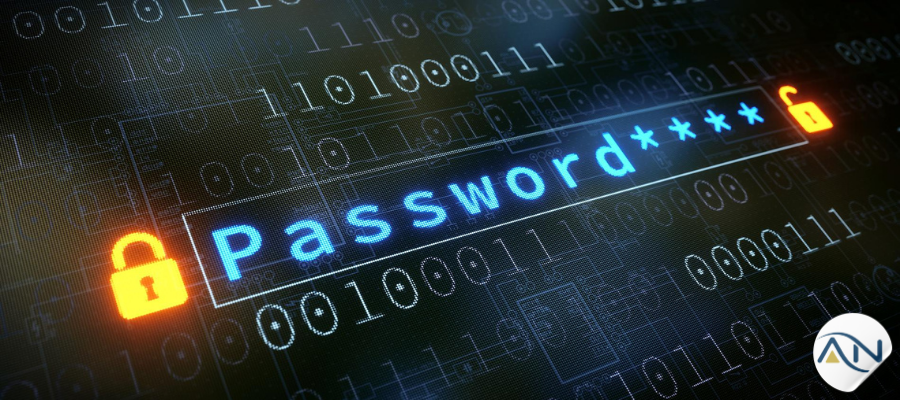 Hacker có thể bẻ khóa 45% mật khẩu chỉ trong vòng 1 phút