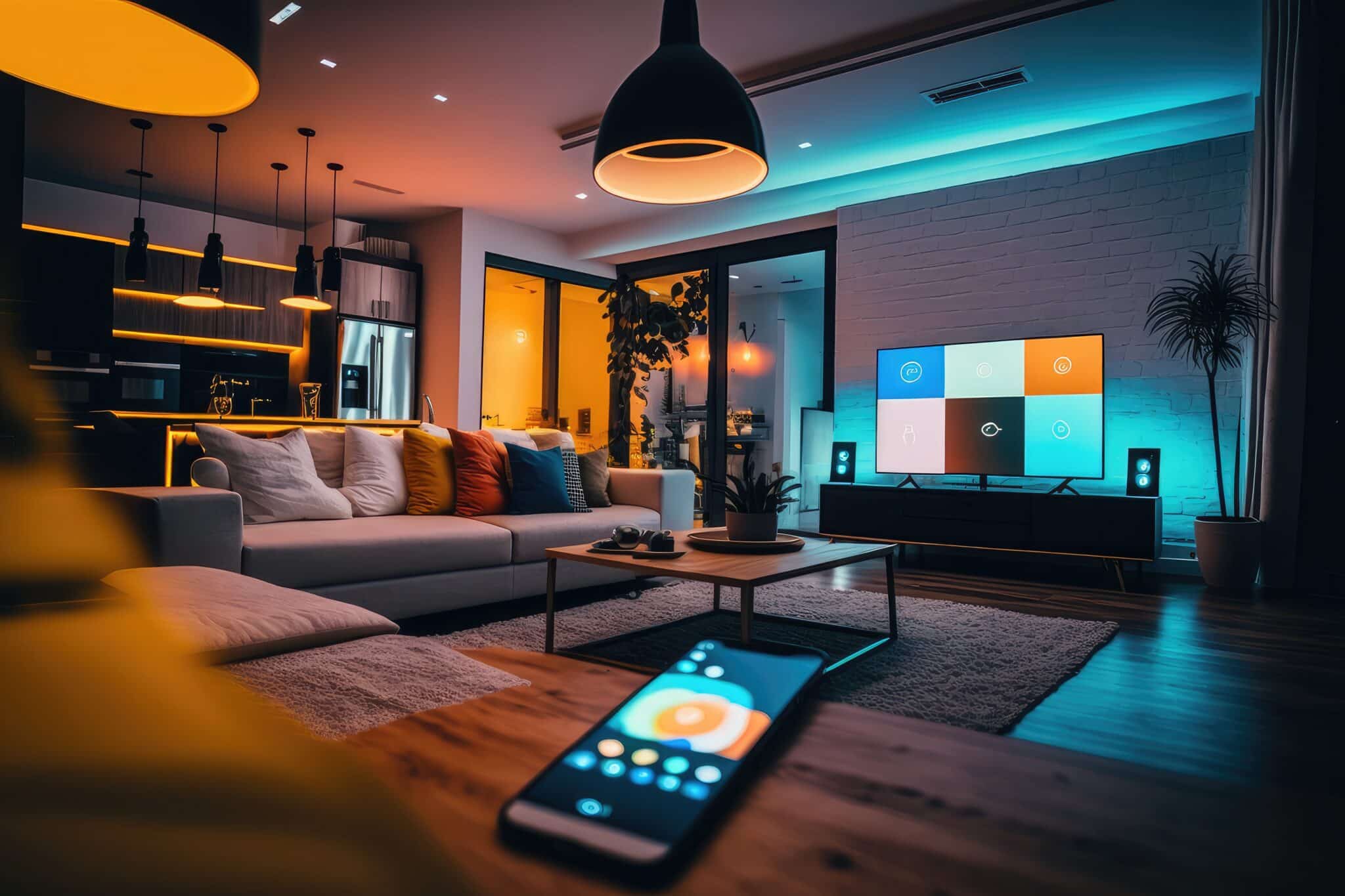 Bảo Minh Ân - Thiết kế website và Digital Marketing