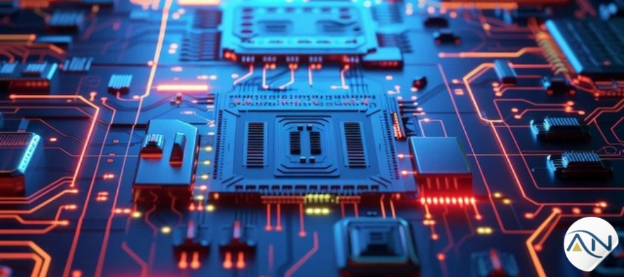 Hàng trăm model PC và máy chủ với CPU Intel dính lỗ hổng nghiêm trọng