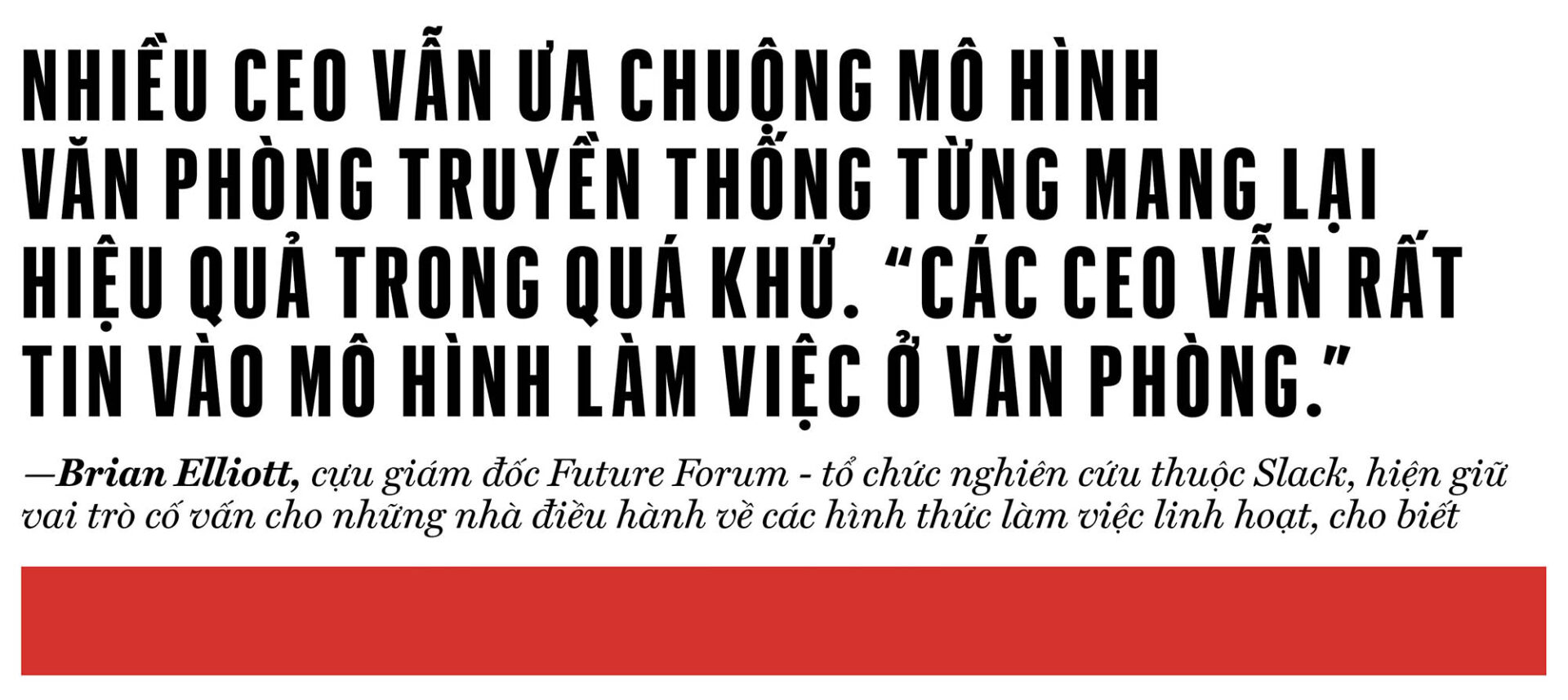 Bảo Minh Ân - Thiết kế website và Digital Marketing