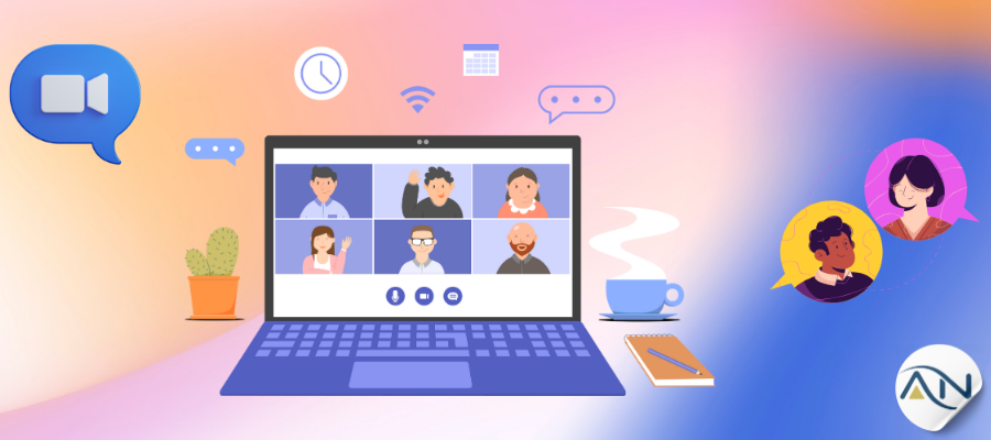 Làm việc từ xa, nên hay không nên?