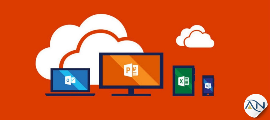 Không phải mọi giải pháp sao lưu Microsoft Teams đều giống nhau: những điều nhà cung cấp không nói với bạn