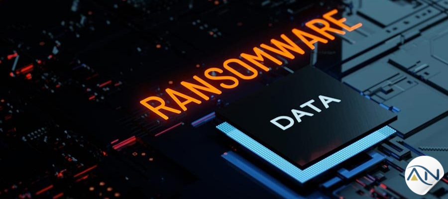 Vì sao việc sao lưu máy ảo trở nên quan trọng trong thời đại ransomware được hỗ trợ bởi AI