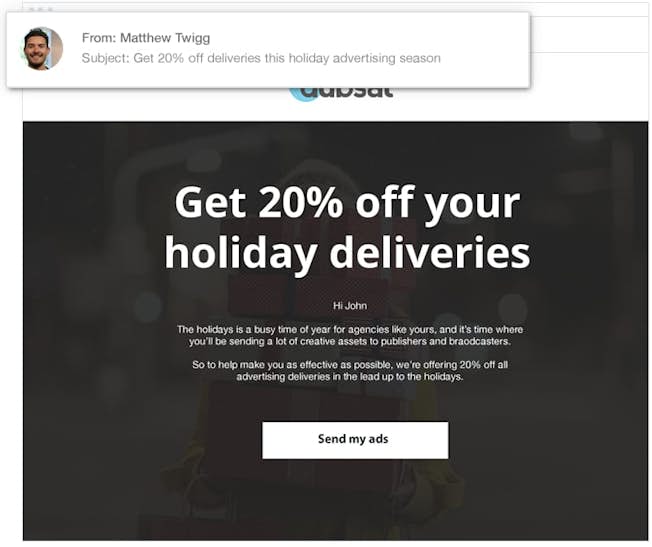 Bảo Minh Ân - Thiết kế website và Digital Marketing