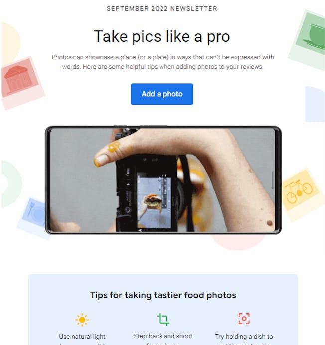 Bảo Minh Ân - Thiết kế website và Digital Marketing