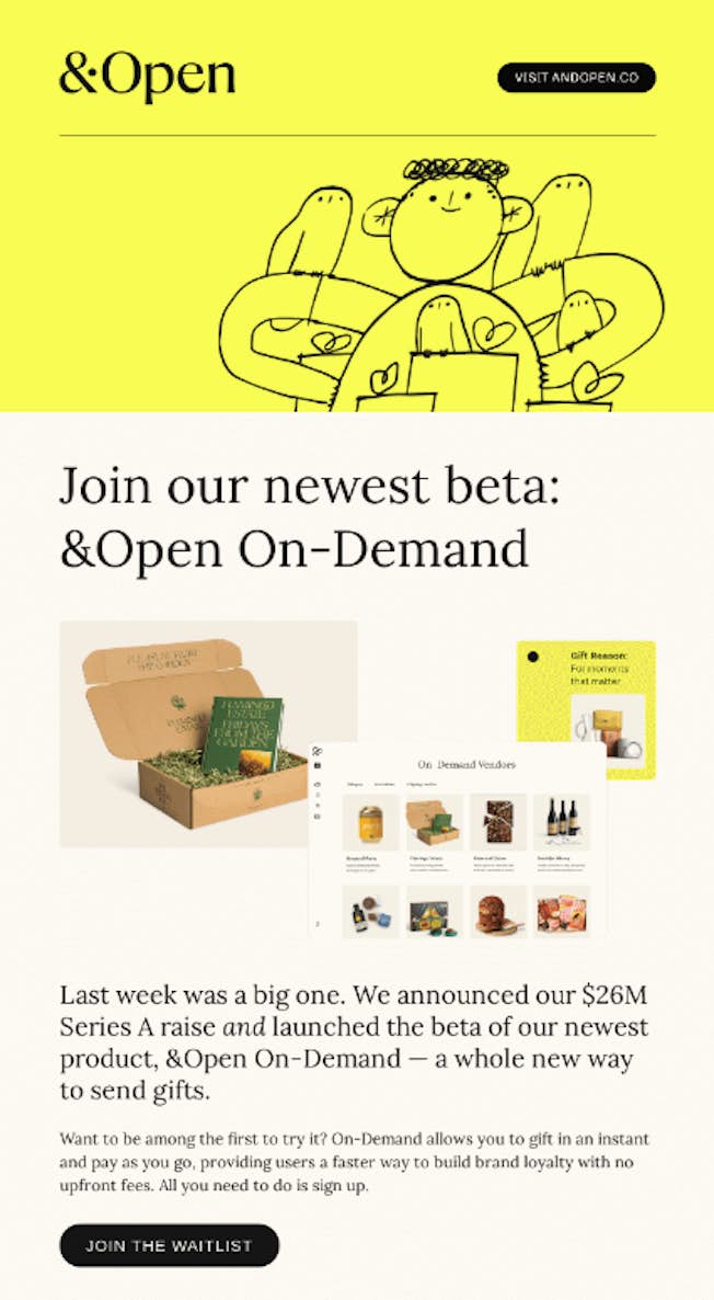 Bảo Minh Ân - Thiết kế website và Digital Marketing