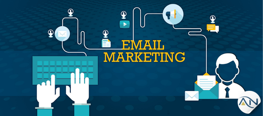 Email Marketing: Mẹo & Ví dụ