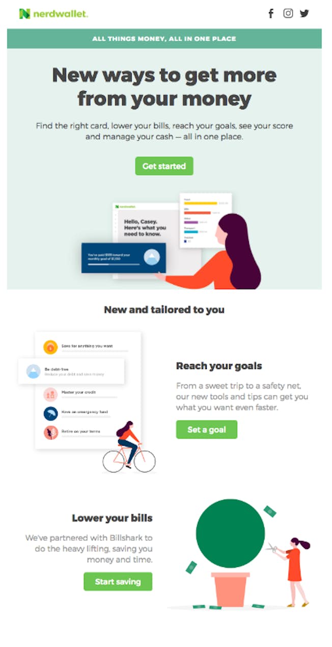 Bảo Minh Ân - Thiết kế website và Digital Marketing