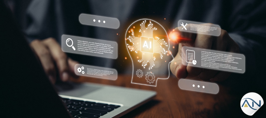 Bảo Minh Ân - Thiết kế website và Digital Marketing