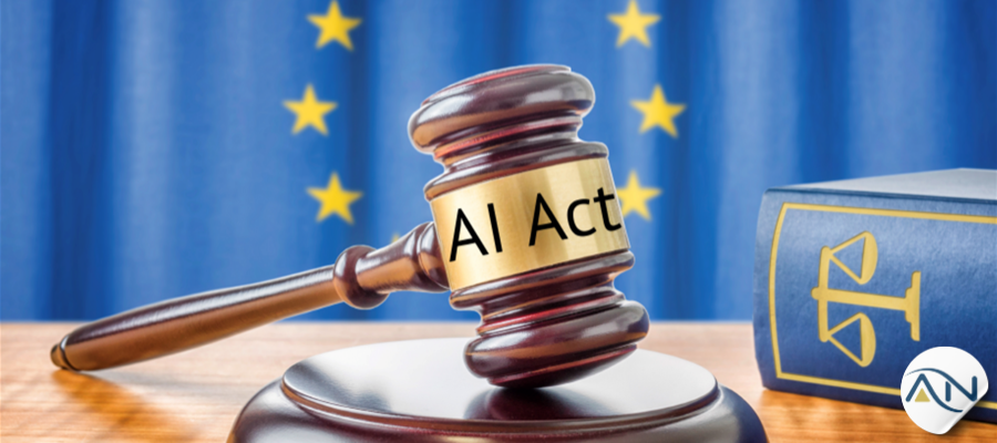 EU đạt thỏa thuận “lịch sử” về quy định quản lý AI