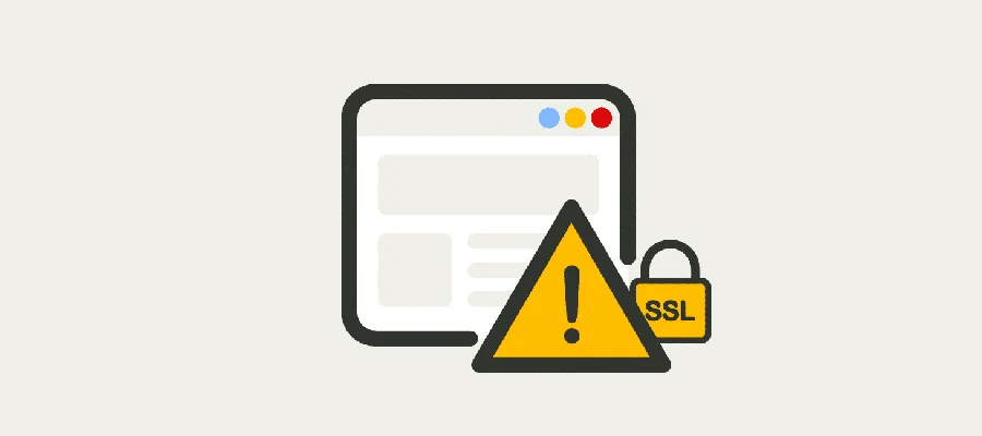 Chứng chỉ SSL có giá trị 1 năm kể từ ngày 1/9/2020