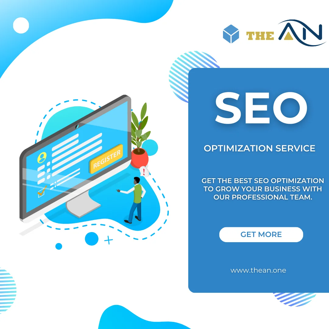 🚀 DỊCH VỤ SEO - ĐƯA WEBSITE LÊN TOP GOOGLE, TĂNG DOANH THU BỀN VỮNG 📈🔥