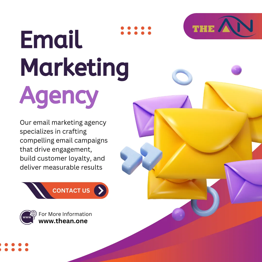 📩 DỊCH VỤ EMAIL MARKETING – TĂNG CHUYỂN ĐỔI, CHĂM SÓC KHÁCH HÀNG HIỆU QUẢ 🚀📊