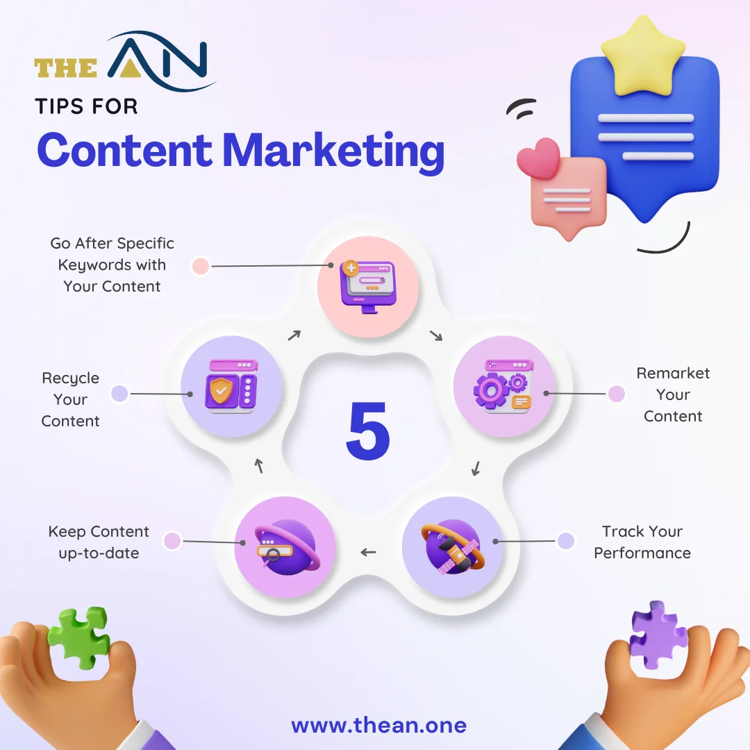 📢 DỊCH VỤ CONTENT MARKETING – BIẾN NỘI DUNG THÀNH CÔNG CỤ BÁN HÀNG HIỆU QUẢ! 🚀✍️